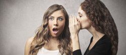 обзор услуг самых популярных в Горячем Ключе  интернет-провайдеров